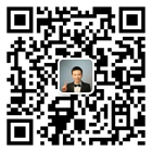 海锋锯业薛城硬质合金带锯条咨询